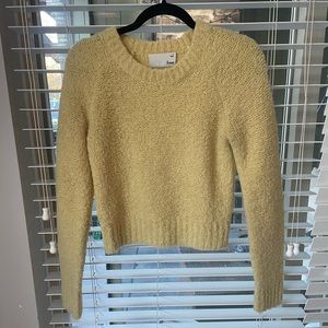 WILFRED FREE Elsie sweater